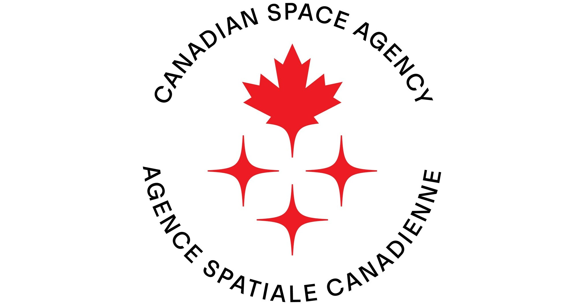 Media Advisor – Minister Champagne ogłasza, że ​​astronauta Kanadyjskiej Agencji Kosmicznej będzie latał wokół Księżyca